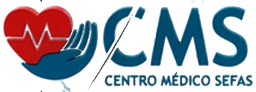 Centro Médico Sefas