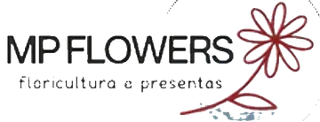 MP Flowers