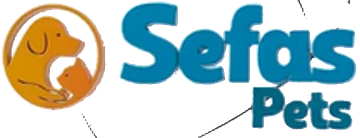 Sefas Pets