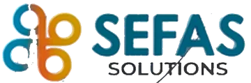 Sefas Solutions